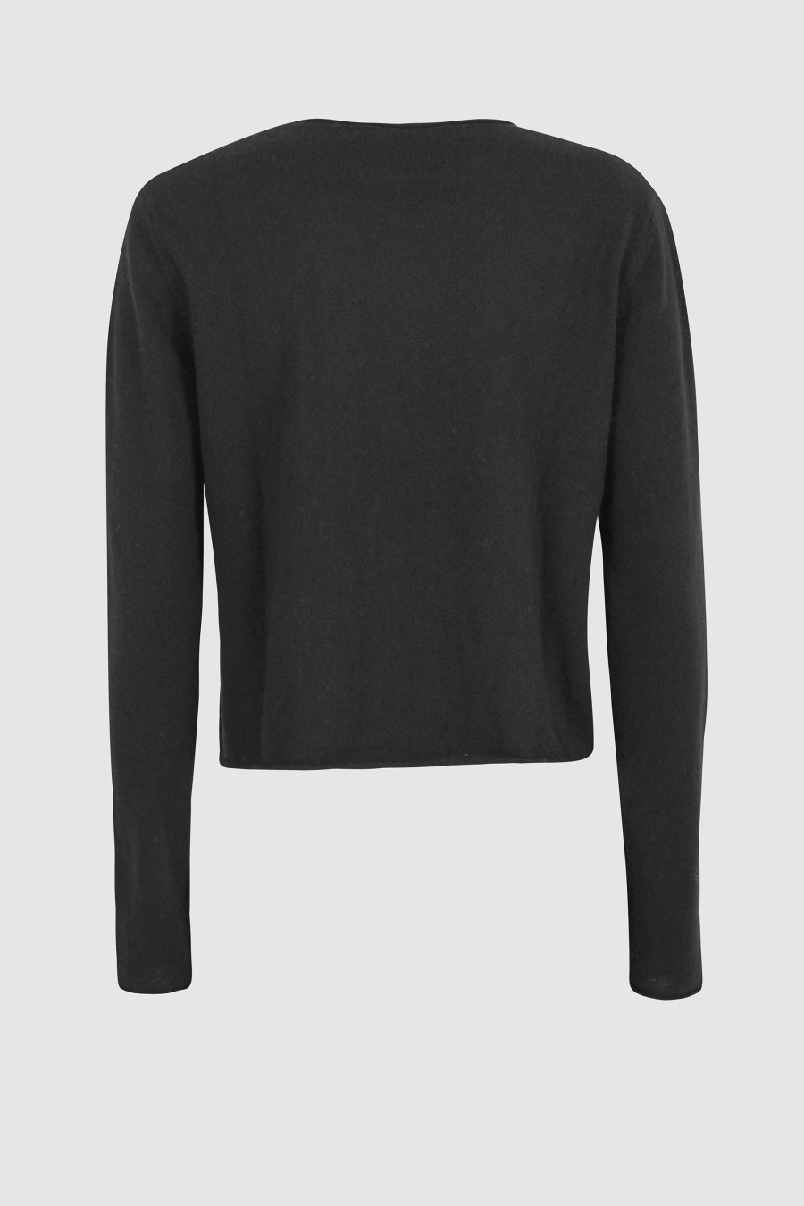 Damen Lisa Yang Pullover & Sweatshirts | Sweater Ida