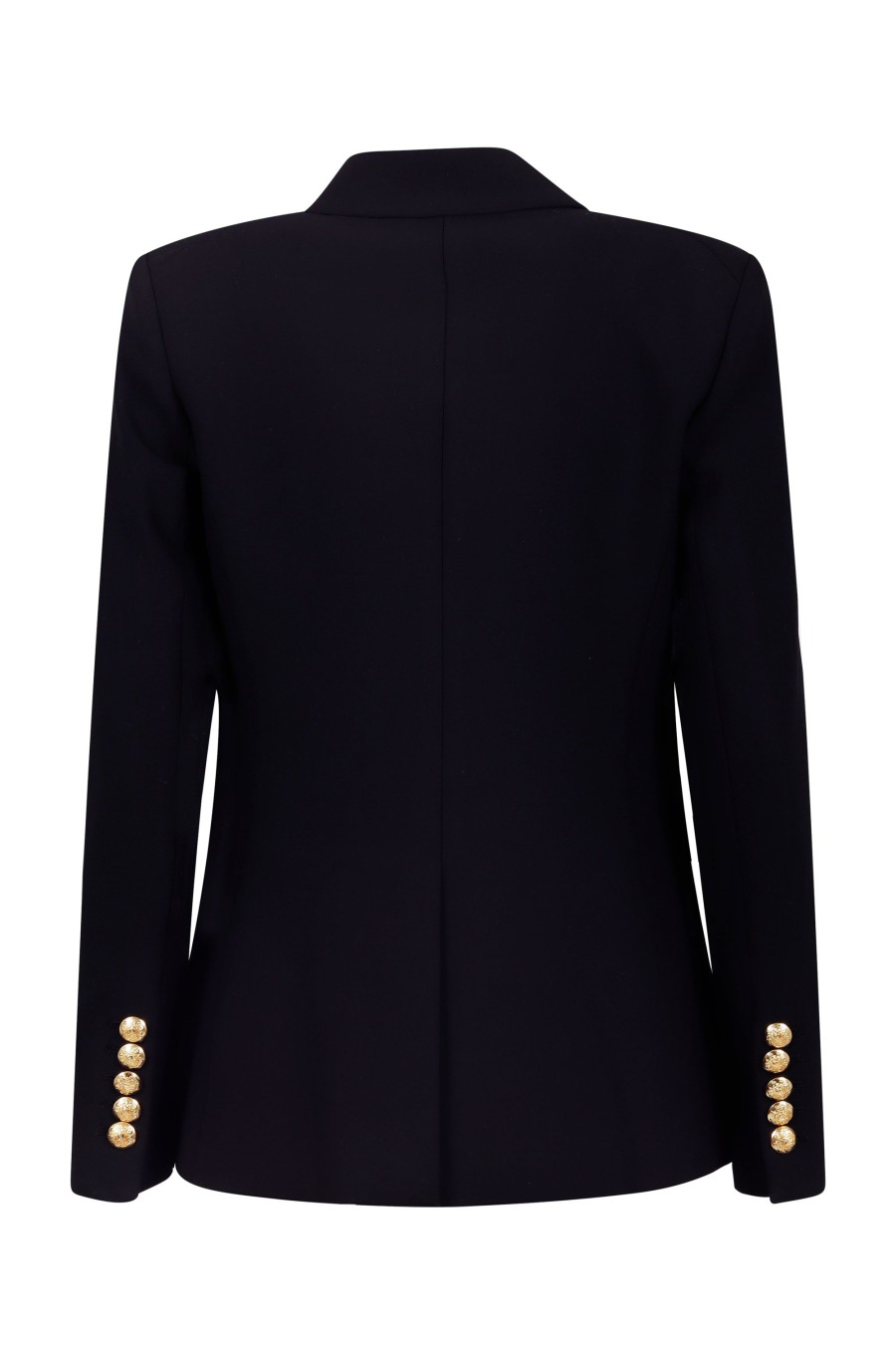 Damen Veronica Beard Blazer | Miller Dickey Blazer Black