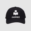 Accessoires Isabel Marant Headwear | Kappe Tyron