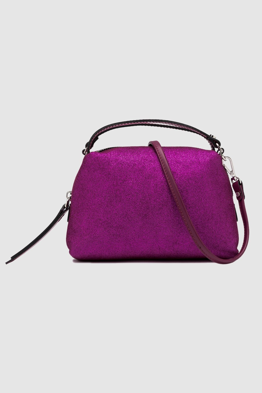 Damen Gianni Chiarini Firenze | Handtasche Alifa