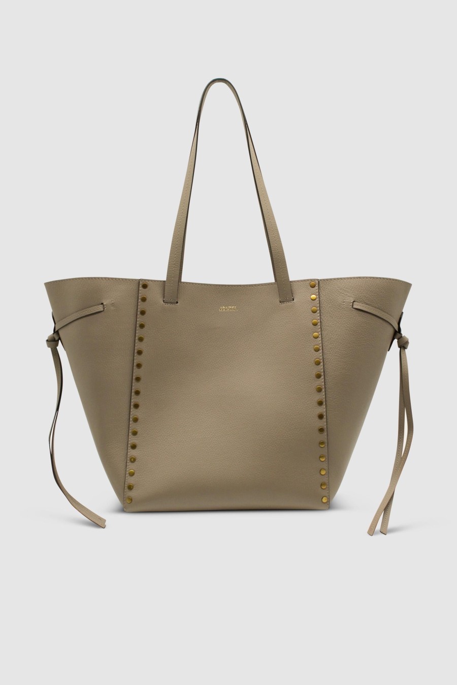 Damen Isabel Marant | Shopper Oskan