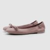 Damen Pomme D'Or Loafer & Ballerinas | Ballerinas Erin