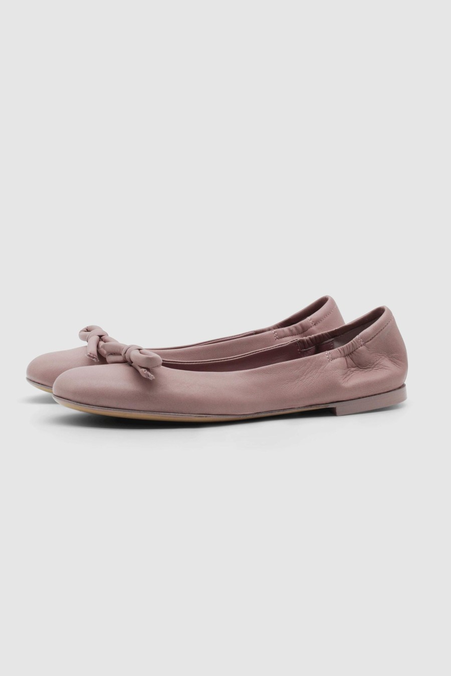 Damen Pomme D'Or Loafer & Ballerinas | Ballerinas Erin