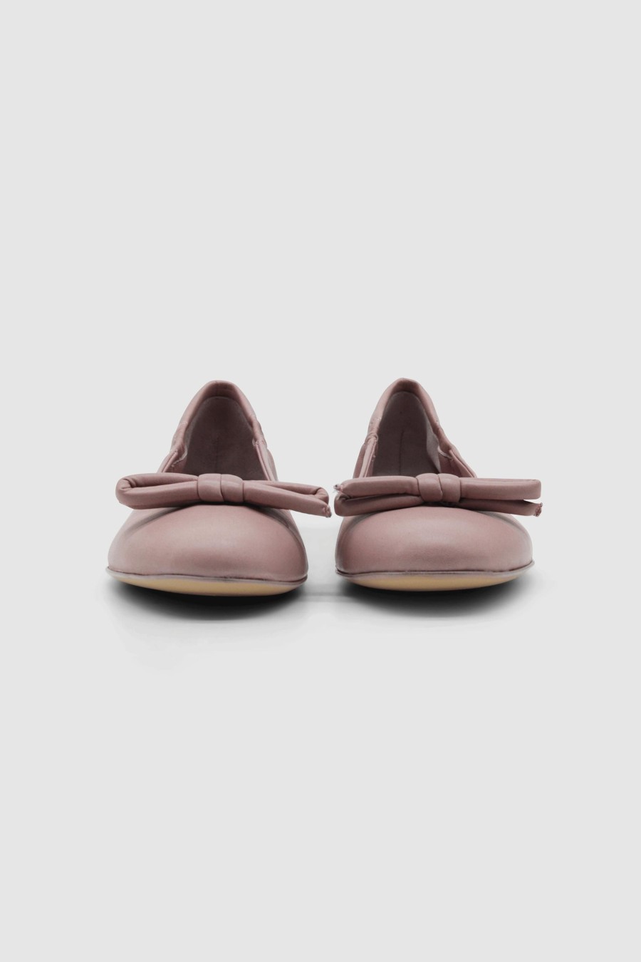 Damen Pomme D'Or Loafer & Ballerinas | Ballerinas Erin