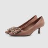 Damen Bibi Lou Pumps | Pumps Vicky