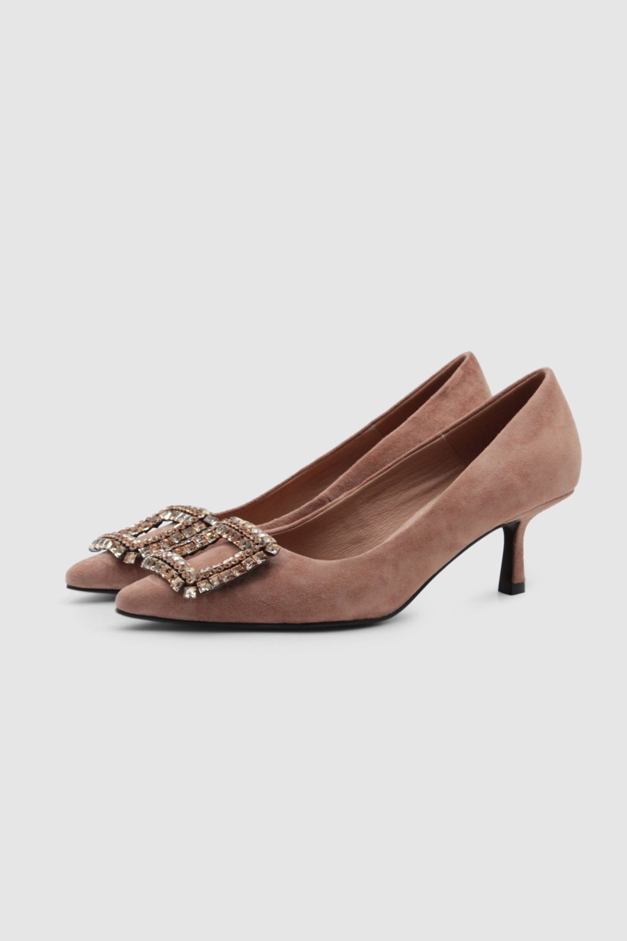 Damen Bibi Lou Pumps | Pumps Vicky