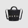 Damen MARNI | Handtasche Tropicalia Small