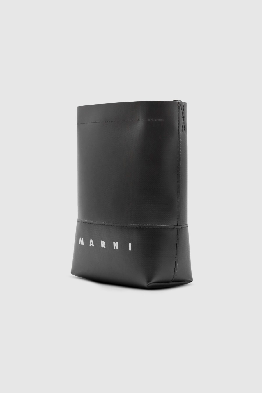 Damen MARNI | Schultertasche