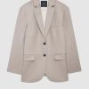 Damen Anine Bing Blazer | Blazer Quinn