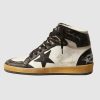 Herren Golden Goose Sneaker | Sneaker Sky Star