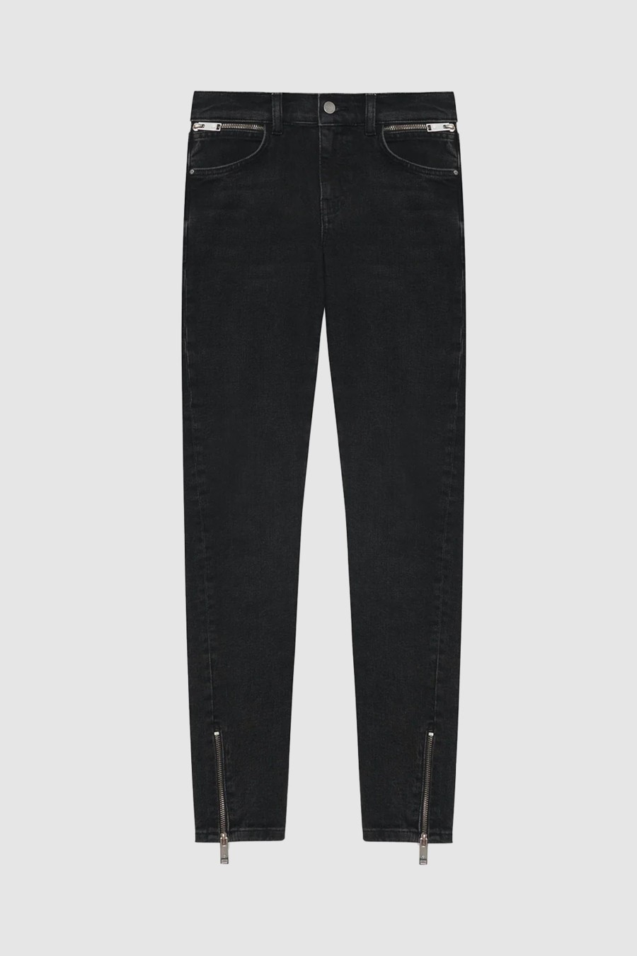 Damen Anine Bing Jeans | Jeans Jax