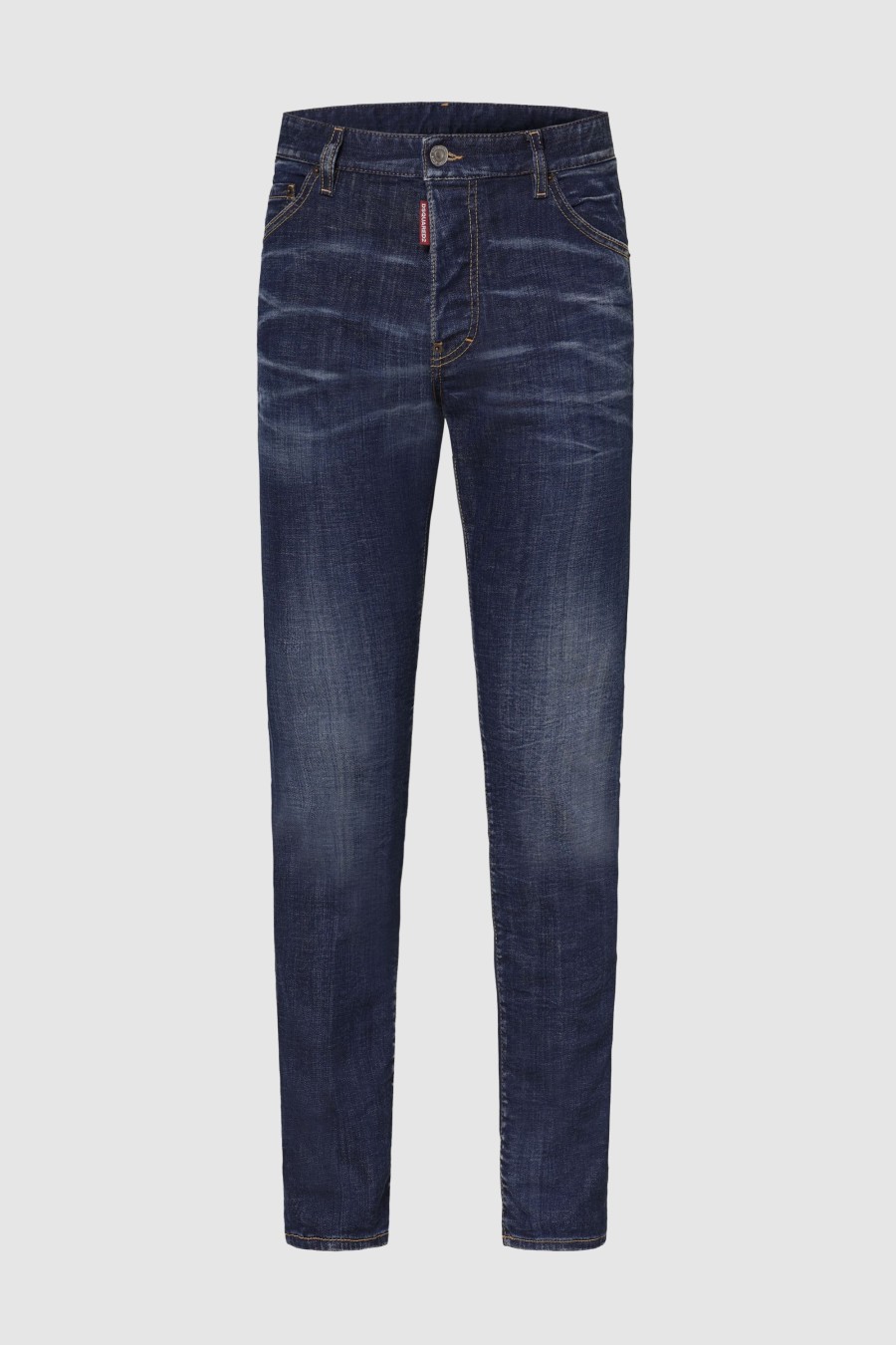 Herren DSquared2 Jeans | Jeans Cool Guy