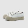 Damen MARNI Sneaker | Sneaker Pablo