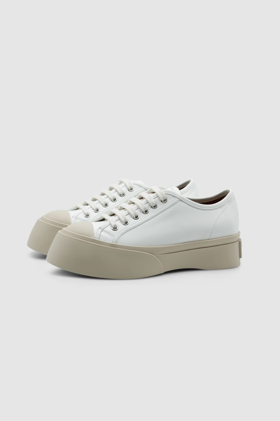 Damen MARNI Sneaker | Sneaker Pablo