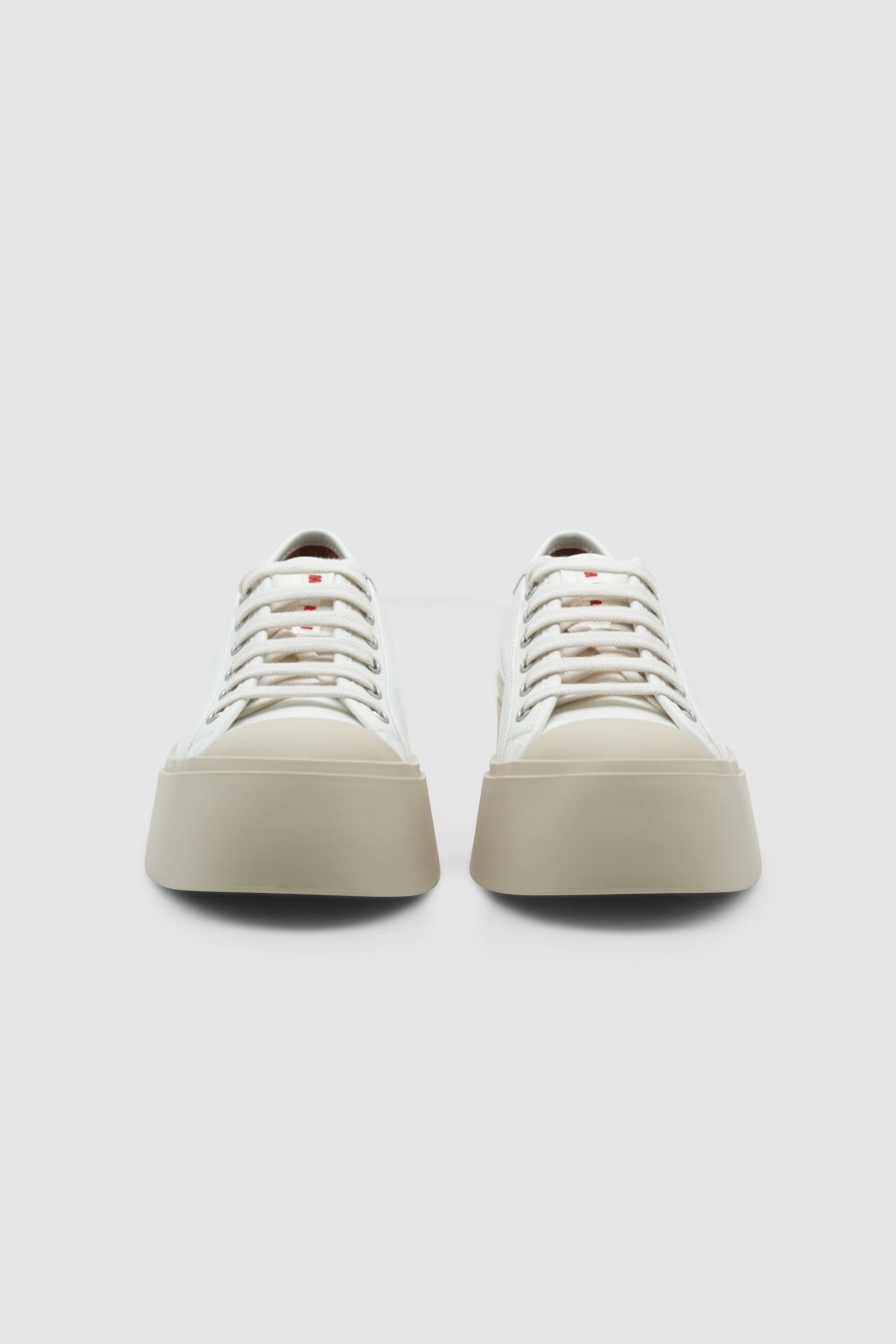 Damen MARNI Sneaker | Sneaker Pablo