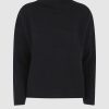 Damen Lu-Ren Pullover & Sweatshirts | Pullover Elle