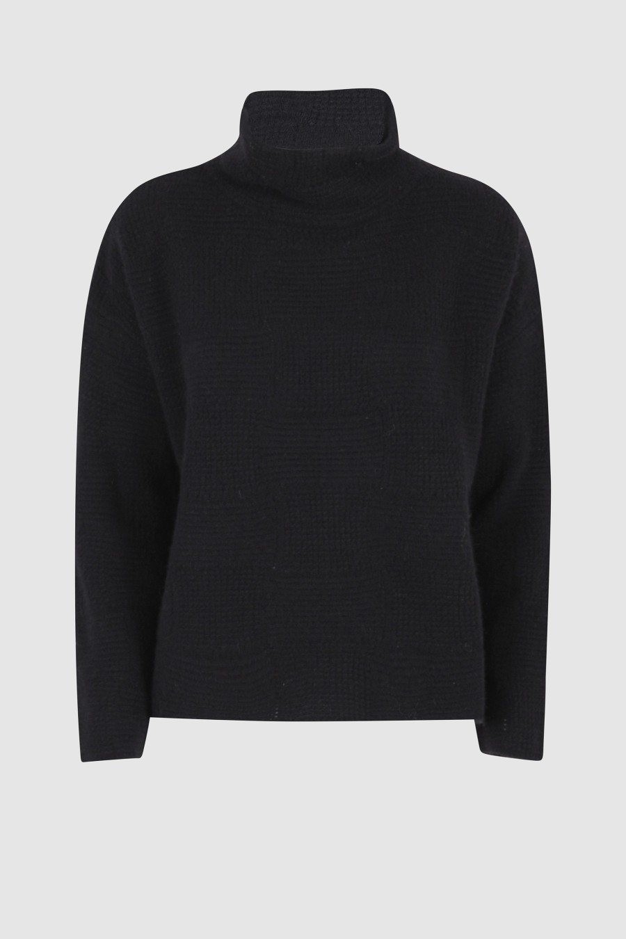 Damen Lu-Ren Pullover & Sweatshirts | Pullover Elle