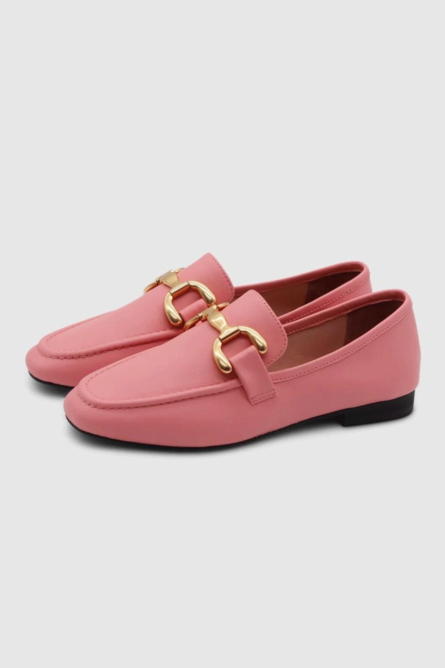 Damen Bibi Lou Loafer & Ballerinas | Zagreb Loafer Petalo