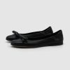 Damen Pomme D'Or Loafer & Ballerinas | Ballerinas Erin