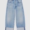 Damen Citizens of Humanity Jeans | Jeans Ayla