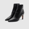 Damen Lorena Paggy Stiefel & Boots | Cindy Boots Glove