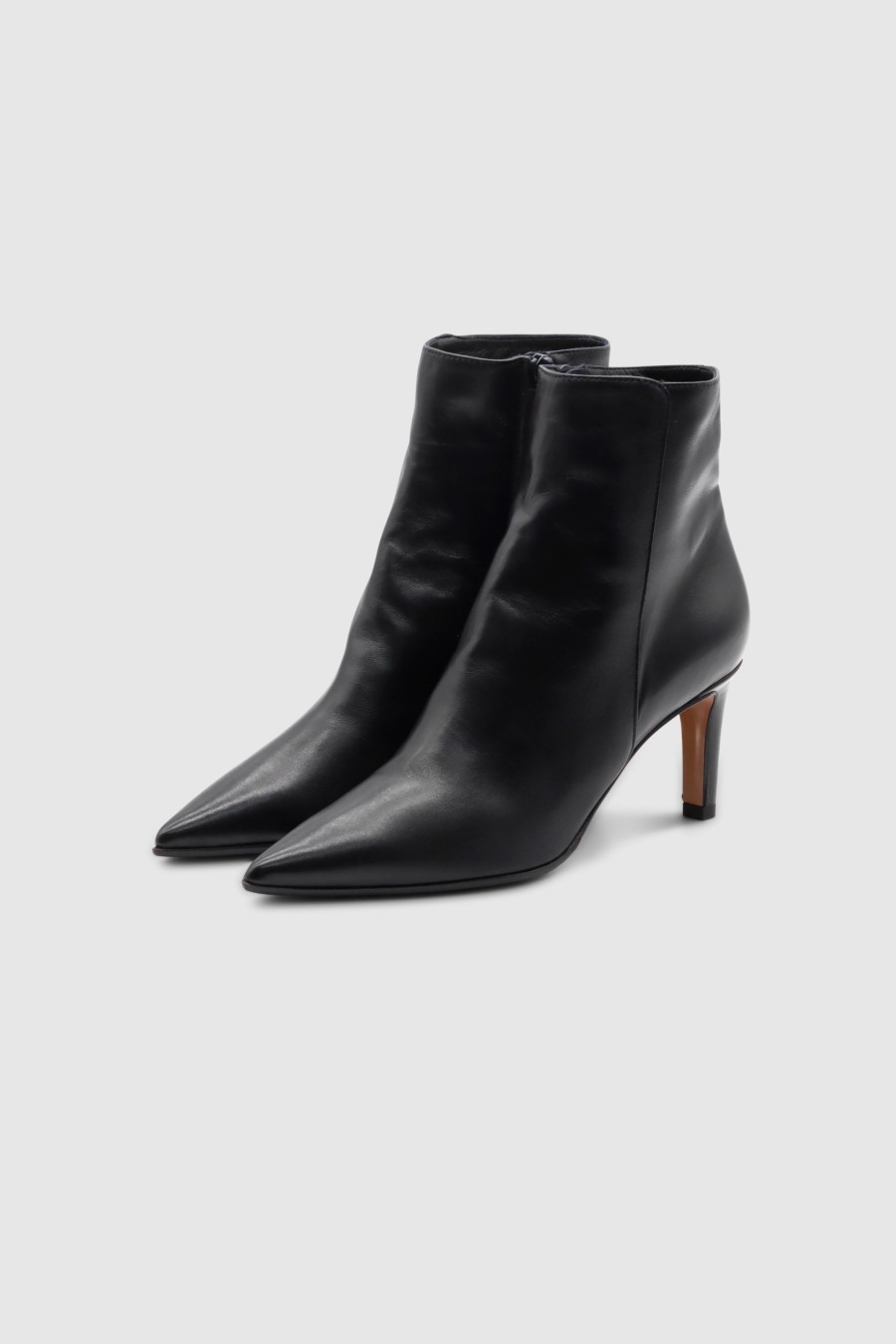 Damen Lorena Paggy Stiefel & Boots | Cindy Boots Glove