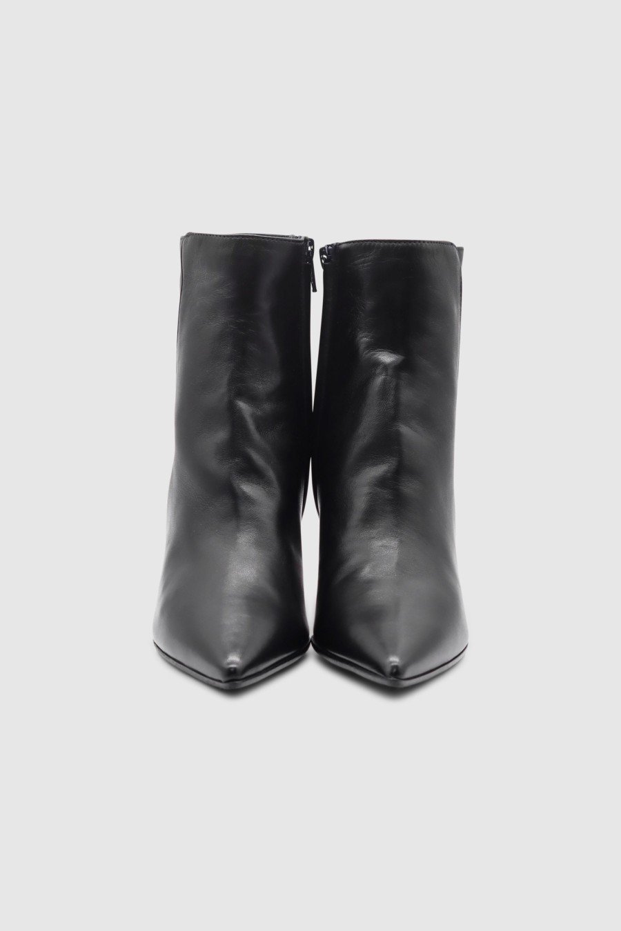 Damen Lorena Paggy Stiefel & Boots | Cindy Boots Glove