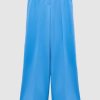 Damen Dorothee Schumacher Hosen & Jumpsuits | Hose Emotional Essence