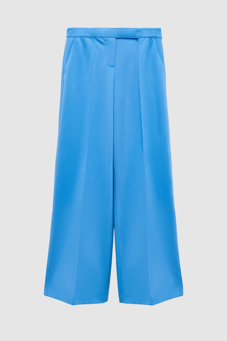 Damen Dorothee Schumacher Hosen & Jumpsuits | Hose Emotional Essence