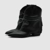 Damen ELENA IACHI Pumps | Stiefeletten