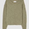 Damen American Vintage Pullover & Sweatshirts | Pullover East