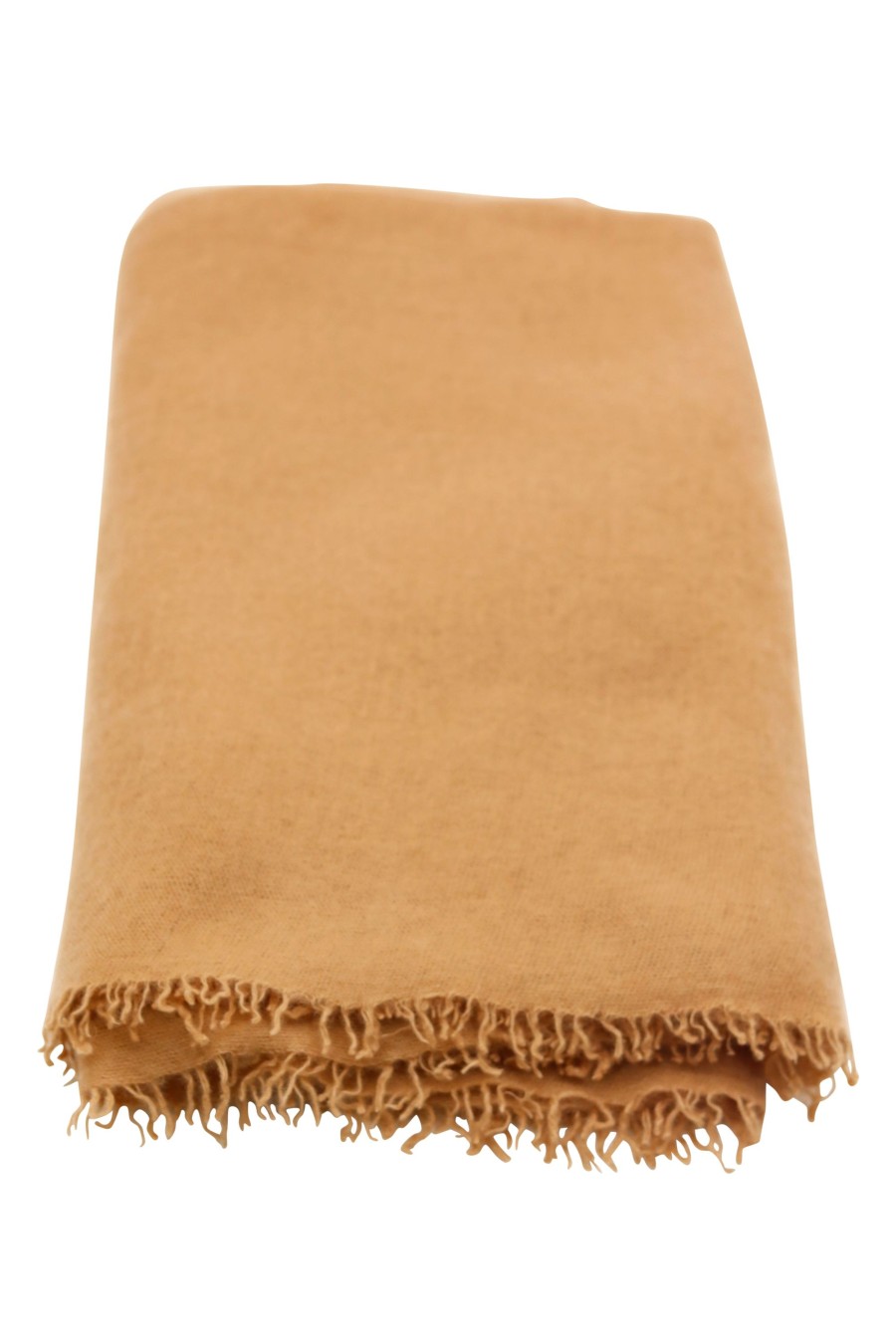 Accessoires myRomy Schals & Tucher | Tibet Cashmere Scarf Nature