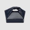 Damen JW Anderson | Large Twister Bag Navy