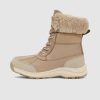 Damen UGG Stiefel & Boots | Boots Adirondack