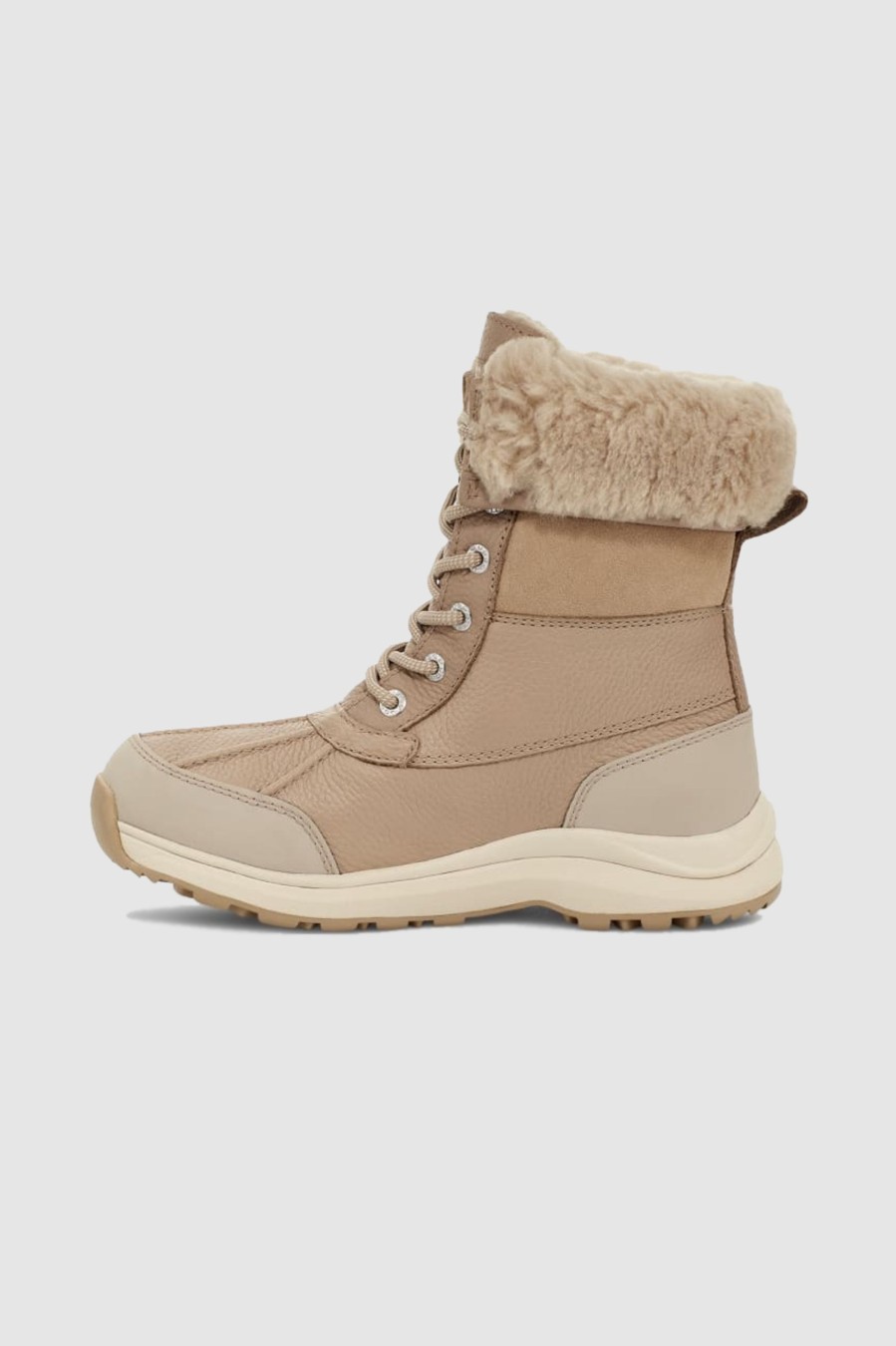 Damen UGG Stiefel & Boots | Boots Adirondack