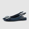 Damen Bibi Lou Sandalen | Pumps Mia