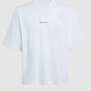 Herren MARNI T-Shirts & Polos | T-Shirt