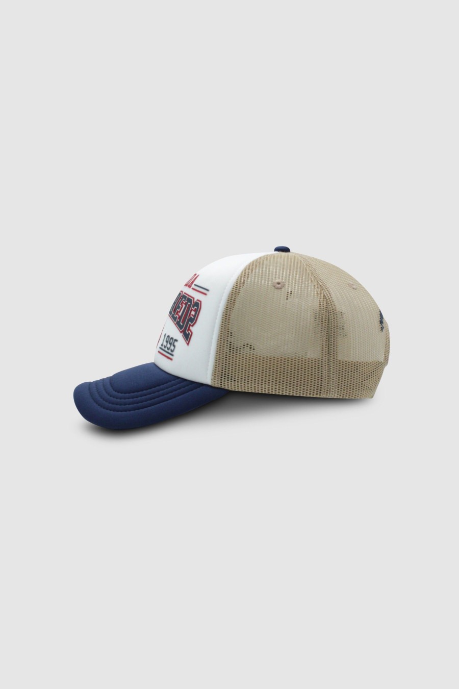 Accessoires DSquared2 Headwear | Baseball Cap