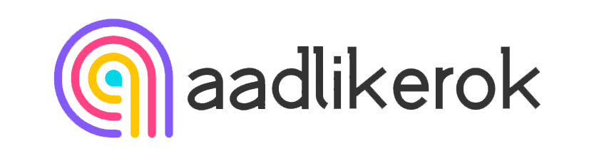 Aadlikerok